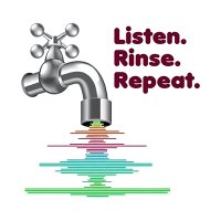 Listen Rinse Repeat podcast (@podcast_lrr) 's Twitter Profile Photo Listen Rinse Repeat podcast (@podcast_lrr) 's Twitter Profile Photo
