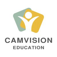 CamVision Education(@camvision_edu) 's Twitter Profile Photo