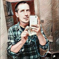 Josh Hall (@mikeandjosh) 's Twitter Profile
