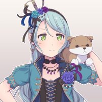 つかぴょん@ESP HORIZON推し (@tsukapyon_tw) 's Twitter Profile