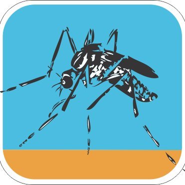 Caza Mosquitos
Ciencia participativa y educación en el estudio de los mosquitos en Argentina

#citsci