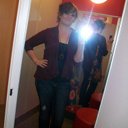 halie walker - @haliewalker - Twitter