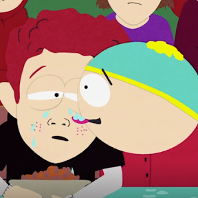 South Park Funny Moments And Politics (@South_Park_Vids) / Twitter