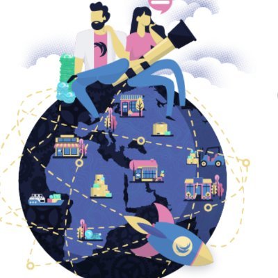 safexland's profile picture. Safex the decentralised marketplace.  We are here to promote  your products and #TWM