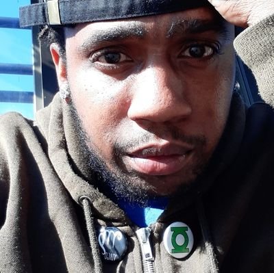 HotRodKrumper8's profile picture. 