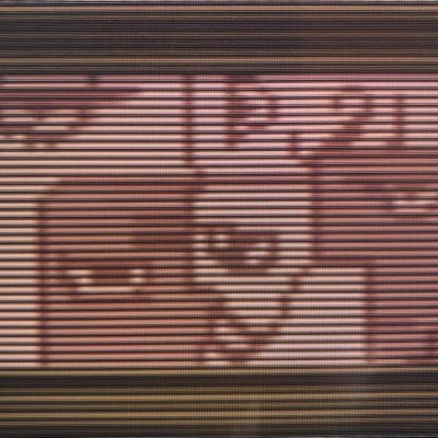 hmznさんのプロフィール画像