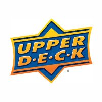 Upper Deck(@UpperDeckSports) 's Twitter Profileg