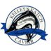 Kelley's Katch Caviar (@kelleyskatch) Twitter profile photo Kelley's Katch Caviar (@kelleyskatch) Twitter profile photo