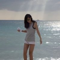 Chris_Chen (@chrisch22380125) 's Twitter Profile