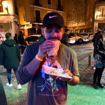 cadtheceo's profile picture. Shit I don’t say on IG 🤷🏽‍♂️