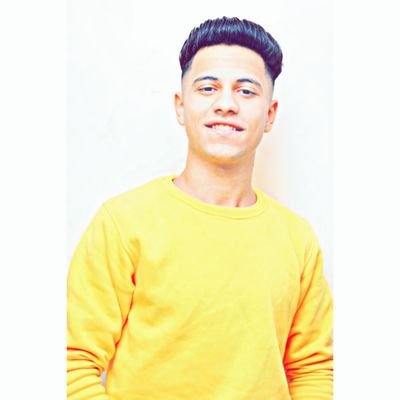 Faculty of Arts 
Mansoura University 
‏‏الحب لو بالعين يبقي القلب راح فين 💔
Some people are worse than drugs 🦂 ⚡
13/9
Al ahly
Real Madrid