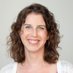 Amy Hale (@dramyhale) Twitter profile photo Amy Hale (@dramyhale) Twitter profile photo