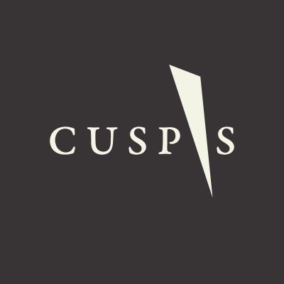 Cuspis
