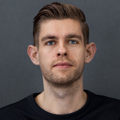 peeke__'s profile picture. 