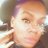 Mocha44776575's profile image