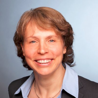 M_Windelband's profile picture. 