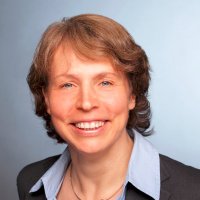 Marianne Windelband (@m_windelband) 's Twitter Profile