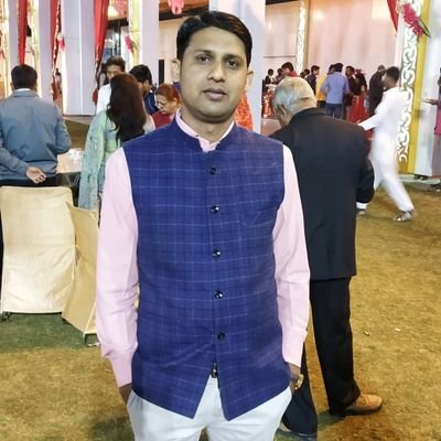 Surendrakrbunka's profile picture. Service