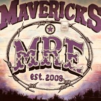 Morton Ranch Elementary (@mremavs) 's Twitter Profile