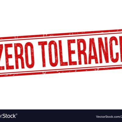 robcast85's profile picture. me, myself & I