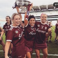Lorraine Ryan (@wayneen22) 's Twitter Profile