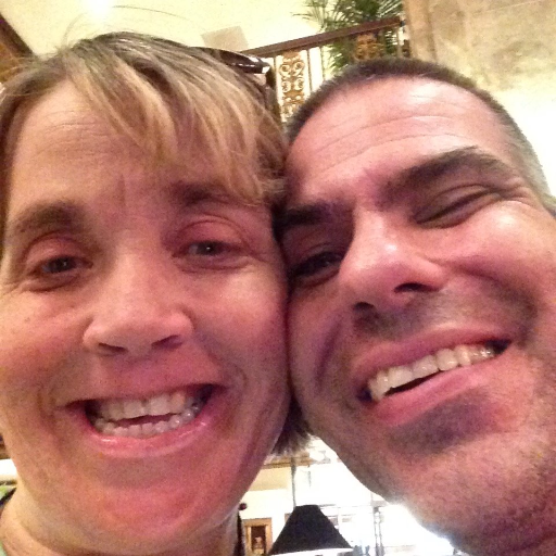 Countrygirl7800's profile picture. I live and breathe country music...  I am a singer and I LOVE WHAT I DO.. L DO NOT ACCEPT ANY ARTIST REQUESTS THAT I DONT TALK TO PERSONALLY. SORRY NOT SORRY. 🎠