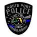 North Port Police (@NorthPortPolice) Twitter profile photo