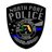 North Port Police