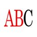 AB Consulting sas (@ABConsultingsas) Twitter profile photo