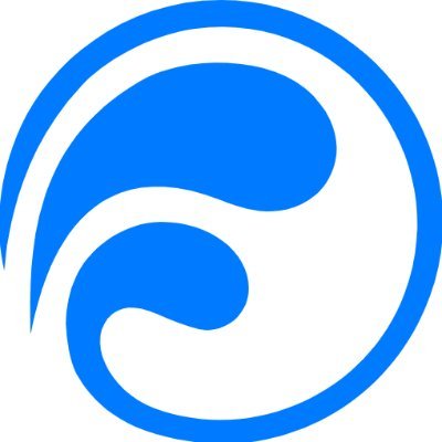 Automate your recurring tasks once, run it everywhere.
Join us on Discord https://t.co/i6HMkgyoym