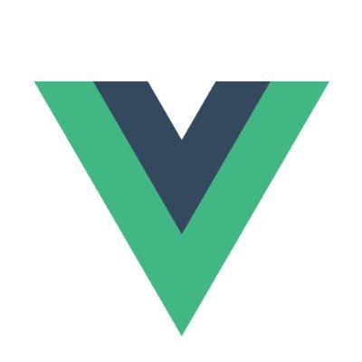 vuejsbog's profile picture. VueJS Bogota, Colombia