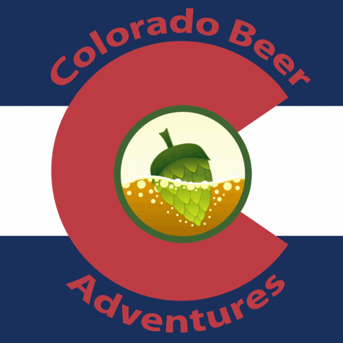 COBeerAdv's profile picture. Colorado Beer Adventures is a place where Colorado beer drinkers can go to learn all about craft breweries in Colorado!