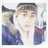 GMHen's profile image