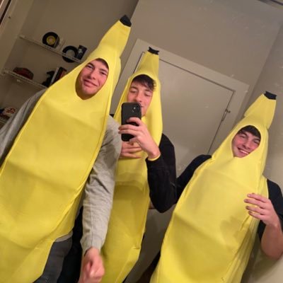 D_burns5's profile picture. 🎏