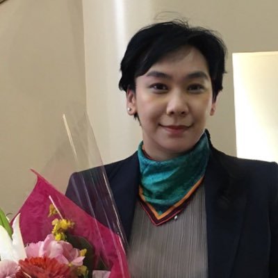 Marengo_mp's profile picture. Marengo... C’est moi..