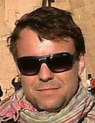 dj_flight's profile picture. DJ & Music Lover