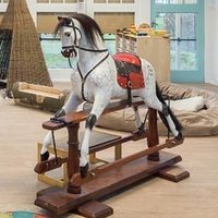 Prestonfield Nursery (@prestonfieldnu2) 's Twitter Profile