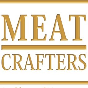 Crafting salamis, sausages and other charcuterie using old world traditions with new world flavors!