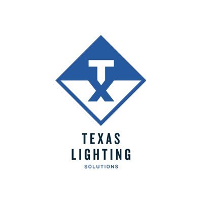 Texas Lighting