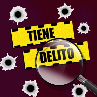 Tres chicas haciendo un podcast sobre documentales de true crime.🔪Lo que de verdad tiene delito es no escucharnos en esta cuarentena 📣