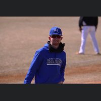 Peyton Branham (@peyton_branham2) 's Twitter Profile