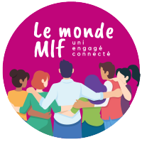 Ecole MLF-AREVA Rauma (@ecolerauma) 's Twitter Profile