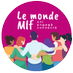 Ecole MLF-AREVA Rauma (@ecolerauma) Twitter profile photo Ecole MLF-AREVA Rauma (@ecolerauma) Twitter profile photo