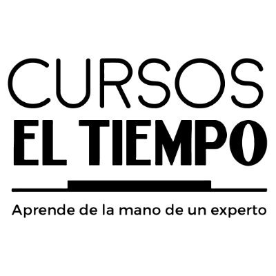 Servicio de capacitación presencial semi-personalizada y virtual, ofrecido por Casa Editorial EL TIEMPO