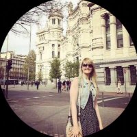 Tess Wilson (@tesswilson_18) 's Twitter Profile Photo Tess Wilson (@tesswilson_18) 's Twitter Profile Photo