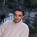 Joaquin Montes Belda (@ximo1959) Twitter profile photo Joaquin Montes Belda (@ximo1959) Twitter profile photo