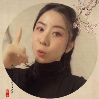 もかたろー＠整形完了したら46歳だった女社長大家さんのプロフィール画像