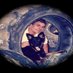 Marcos (@noammarcos) Twitter profile photo Marcos (@noammarcos) Twitter profile photo