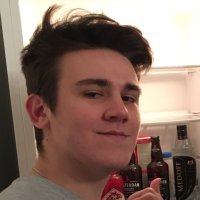 Артурчик (@artur_bog) 's Twitter Profile