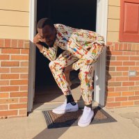 Arop (@bingo_24) 's Twitter Profile Photo Arop (@bingo_24) 's Twitter Profile Photo